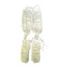 Pour Protek BT-500-E Buck chemise pressant la Machine de chemise de couverture 
