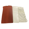 Pour Protek BT-500-E Buck chemise pressant la Machine de chemise de couverture 