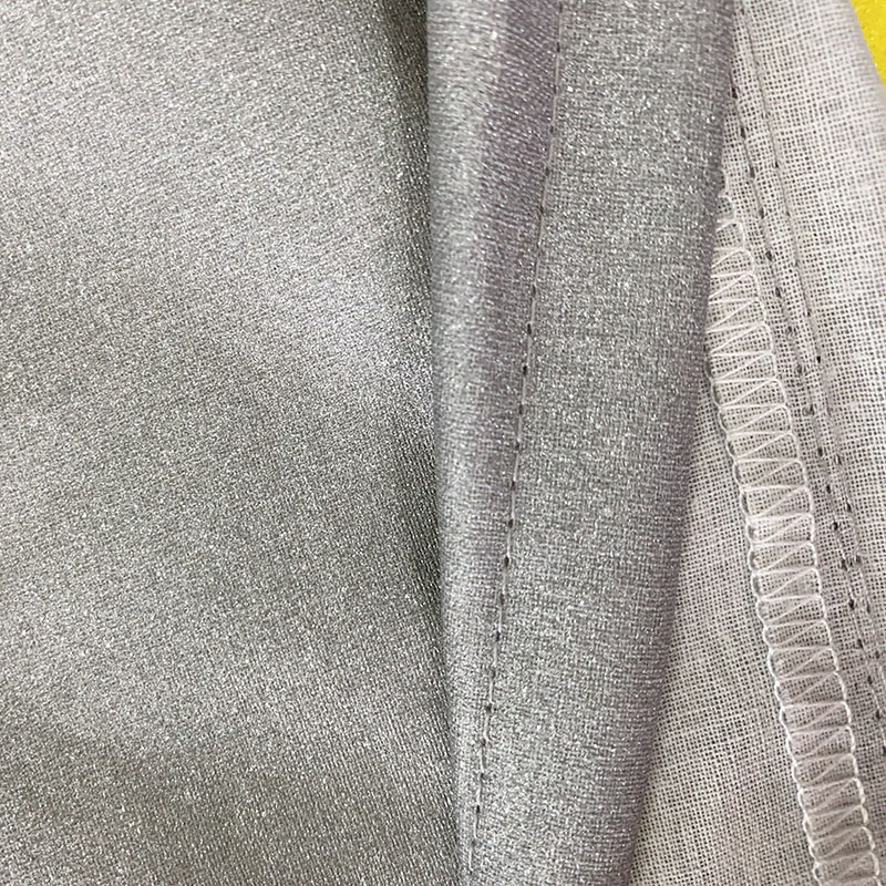 1 (1) 