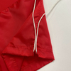 Disponible dans une vari&eacute;t&eacute; de couleurs Sac &agrave; linge en deux pi&egrave;ces 