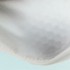 Les surmatelas pour pantalons sont utilis&eacute;s pour la housse et le coussin Ekorda 730. 