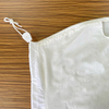 Pour presse &agrave; chemise Double Buck Weishi ADT-F136