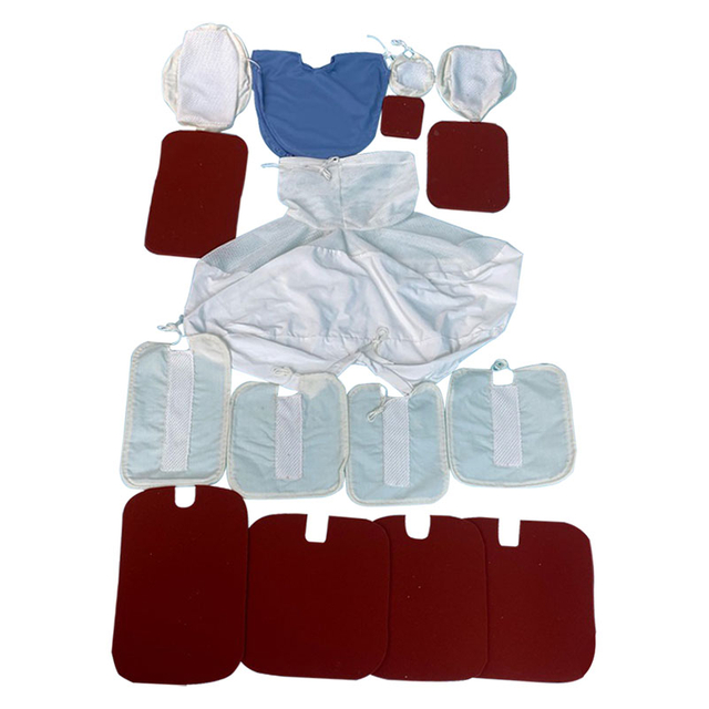  Pour le finisseur multi-fom WEISHI ADT-B738