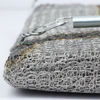 Pour Ajax Double In One Set Rembourrage en maille Texsteel