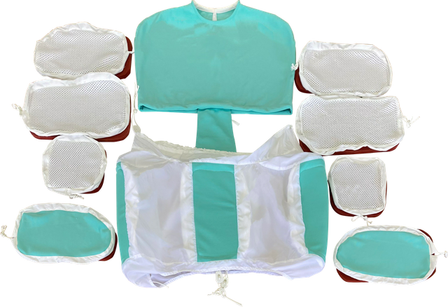 Ekorda 100 – couvercle de finition de forme, utilisation du linge, repassage, presse &agrave; vapeur, Machine commerciale, magasin de nettoyage &agrave; sec universel