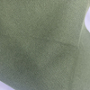 Housse en tissu extensible T-130 bleu fonc&eacute;/T-130 vert arm&eacute;e 