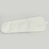 Tapis de table &agrave; repasser et tampons de serrage pour machines, produits chauds du Moyen-Orient