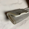 Manchon de tuyau de vapeur (type ferm&eacute;)