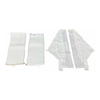  Utiliser pour le Japon YAC-YPS-411E Single Sieevo Fever Foursleevas 