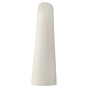 Feutre non tiss&eacute; pour table &agrave; repasser