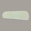 Pour le Japon AJAX PC-315 (mod&egrave;le 541813) Rembourrage de blanchisserie