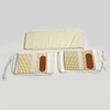Pour AJAX ALP-600A TAPIS DE PRESSE UTILITAIRE DE LAVERIE
