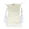Pour coussinets et couvercles Sankosha 130A