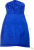  Pour Goldman GA-FFM FINISSEUR VAPEUR COULEUR BLEU