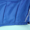 Des tissus en polyester/aramide sont disponibles pour la machine de soufflage de v&ecirc;tements Sailstar SFF20