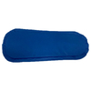 Rembourrage pour buanderie utilitaire 42'' et 45'' 