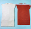 Tampons et couvertures de presse &agrave; chemise pour machine de presse &agrave; chemise SANKOSHA