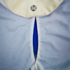 Utiliser sur pour YAC YZL 602A 603A couverture et rembourrage du pantalon Topper pantalon Toppers 