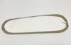 Pour les couvre-chefs et les rembourrages Buck SANKOSHA DP-420TE-V2