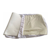 Pour le rembourrage de presse &agrave; linge Unipress Big Lay