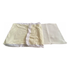 Pour le rembourrage de presse &agrave; linge Unipress Big Lay