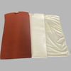 Pour Protek BT-500-E Buck chemise pressant la Machine de chemise de couverture 