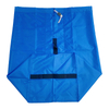 Sac &agrave; linge tridimensionnel de bonne qualit&eacute; 