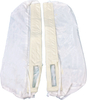 Pour Machine &agrave; chemise de couverture ITSUMI BT-99