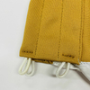  Housse de protection pour pantalon Wansan WCKZ-600A-30.