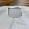 Pour presse &agrave; chemise Double Buck Weishi ADT-F136