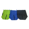 Sac &agrave; linge tridimensionnel de bonne qualit&eacute; 