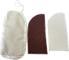 Presse &agrave; vapeur pour le repassage du linge, pour le rembourrage du finisseur Sankosha LP-590E