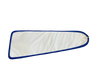 Coussin universel pour table &agrave; repasser Electrolux 0rton PT9 (type piano) 
